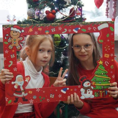 32f17e9d 54af 4fa8 Bca9 836c71e281b5