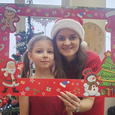 3529418a F7ac 4356 96a4 64db5ea62027