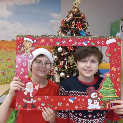 3588aa95 2291 46af 9b5a Ae68a31022cc