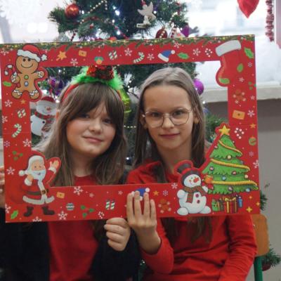 36dc4ec8 22d7 4f14 9e42 766d08f7260c