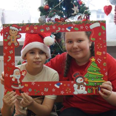 3c656011 361e 4fff B0bf 45b60928f550