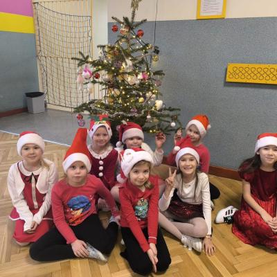 454cfa5f F687 4a4a A1ee Ed0bb39e7277