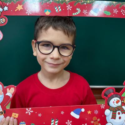 4c0b248a 6088 4854 Aa28 82737e1deec4