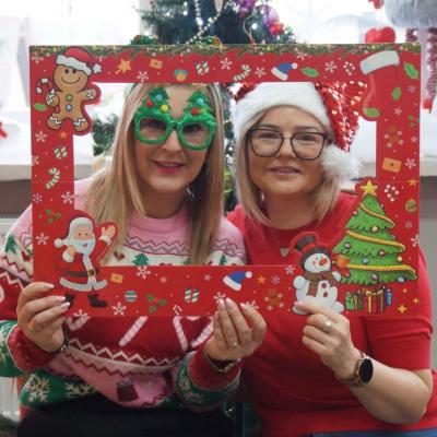 4e322fbf F7c1 484a 85f0 54b5cbead4ec