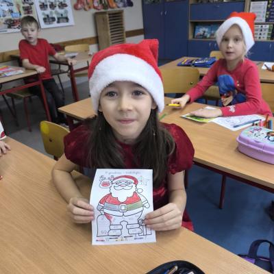 5353834f 7e79 4db9 Baa2 2a7001ca6bd9