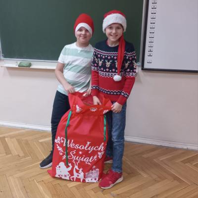 5d711674 672c 48ee 82b3 A1d7311a910c