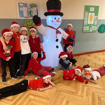 66f7cfd1 5119 4b4f A8a1 22fad105c7ba