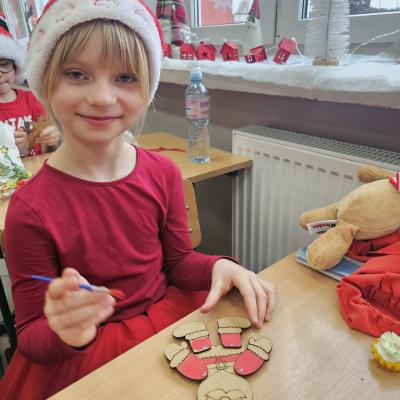 6ad381a6 37c2 4d0a A53f 38ff7dfdc861