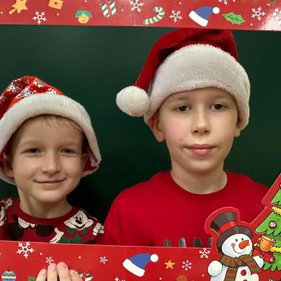 6b0530b7 323e 4a02 8423 9e54ac269f34