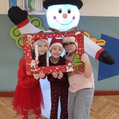 6cb6e902 F99b 4c29 97a7 D776310d962a