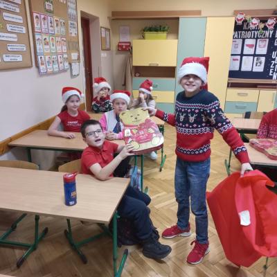 6f760fda 2def 48d4 Bca5 83a5fc832fe8