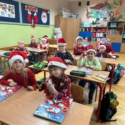 7fcd6a15 050c 48bb B6a6 2011abc015e2