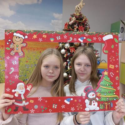 8a779f88 868f 4eed Bee7 D8398239c3cc