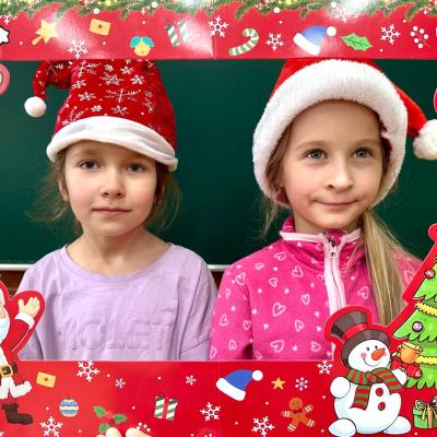 8b132964 0bd2 45ed 8d53 Cb13b9412e21