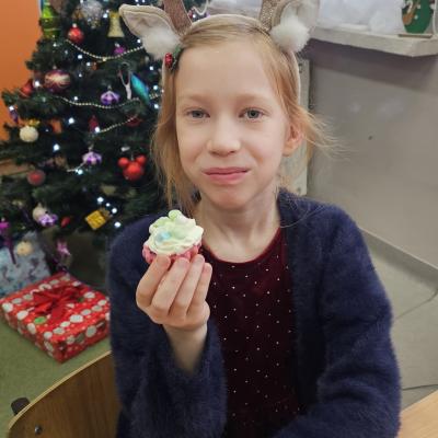 8b1be318 Be55 40d3 9c99 80a6b17c8b96