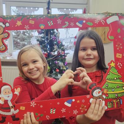 90bffa6e B437 4f5d 9431 E1eb1caea0e3