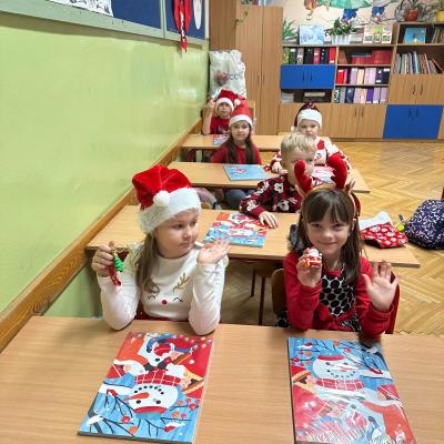 91179620 C4bd 428d 9f3d 9127a5f3e9bc