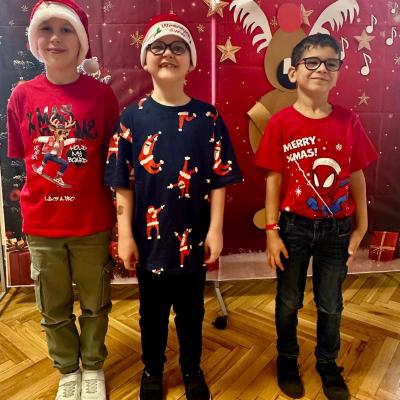 962d247e 2641 4808 Ae0b 5427f79541e4