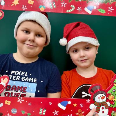 B5d203f9 752b 4f51 81bd 31c828255de0