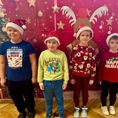 B6cf921c 47ff 4133 81f3 22172fc66133