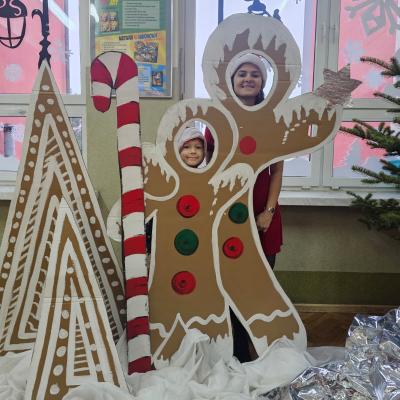 C1069b46 Cf87 4463 B98e A9b2f8a11414