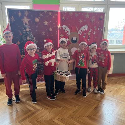 C713c732 E4c8 45e3 976e 90e3b7ba4b10