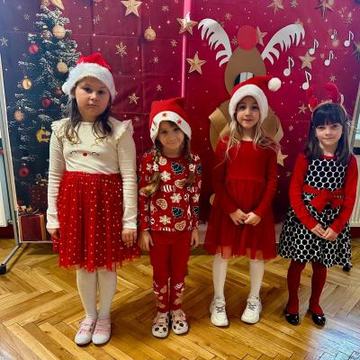 Ca578118 2bc3 4f01 B03c 0deeeb22c60d