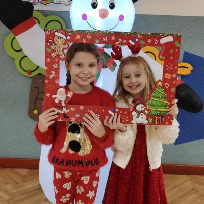 Cd934d51 F035 4c63 9bbb 5d60744f3a8a