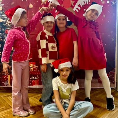 E0a3132e 2b57 4b02 A690 Eeee615ec60f