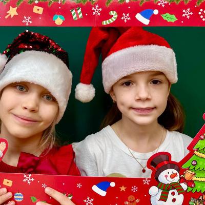 E5da89b0 38f4 41ce B517 C2ed1559e16a