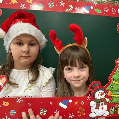 E6709e8f 69e3 4971 Bfcc 12e16ce61b0d