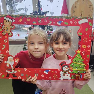 E921a61c E044 423e B8d9 3523e6f0d9e4