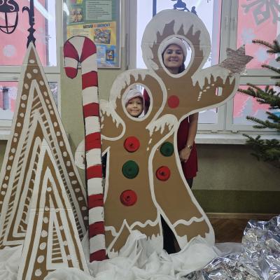 F8c8c07a 8e97 4e22 8a4a Ddad7ceb3ea0