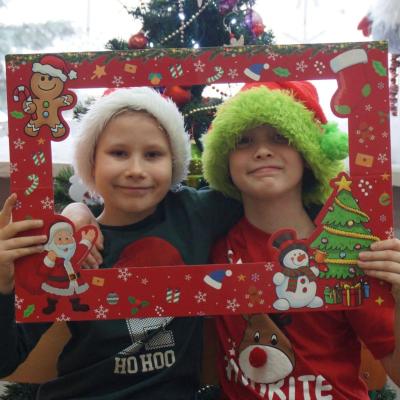 F8fdf4ab 0b9e 4e1c Bb6e 955ee3acd848