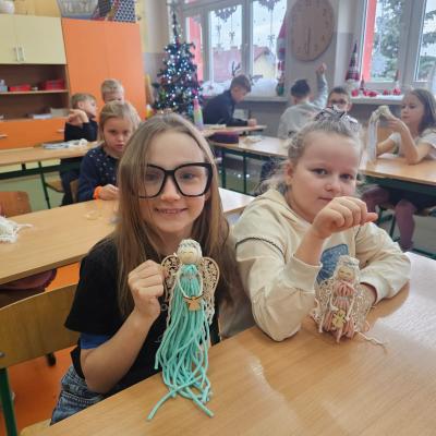 0878a7f4 73a8 4262 875e 7343db59f2e1