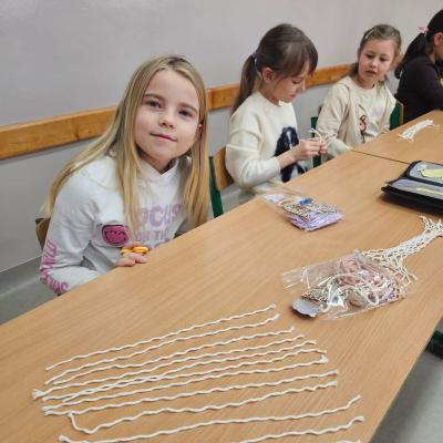 2e6f844d 0dd6 4803 B1d7 4ef69aa59884