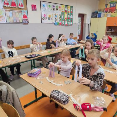 351043ca 3acb 4419 Ae8b 29fd73fcf940