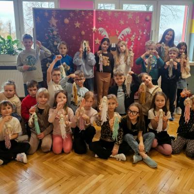 4bcc7d5a 4b7d 48a8 87d7 B8dc8d000081