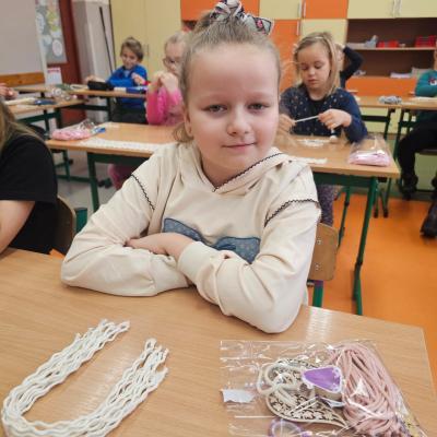 7cb96320 24c7 4133 96d2 98f40f10bab5