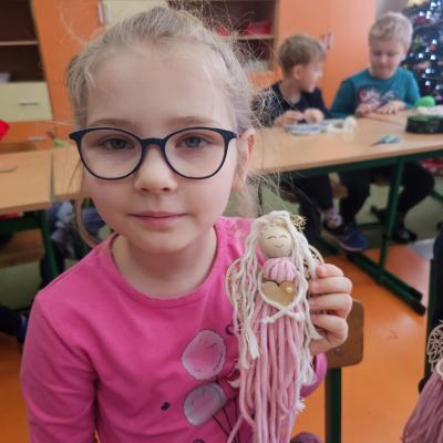 8ac9e8d6 36bc 4713 B949 F00dd19a9909