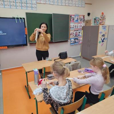 C0a227c6 0a98 4d9d A803 0b1d9bf6ce7a