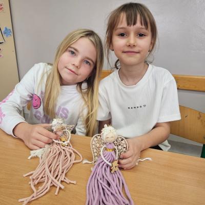 D0d6a5b5 9442 4152 84a5 E7b09c98cce9