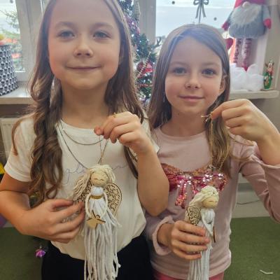 D2c97800 9a1b 489d B50d 8297da5949c3