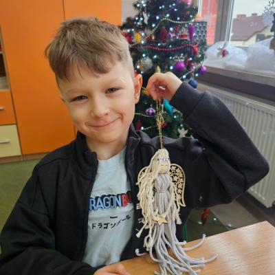 F93b7277 Ad9d 445a 8b86 591f1e40cf4f