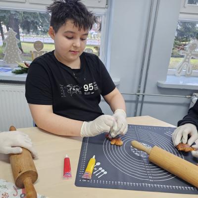 13c21abd 3672 4b2a 85c2 9cc632bdeb5e