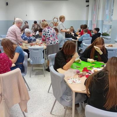 1fab2c66 8631 4904 89d9 F798f6e50d18