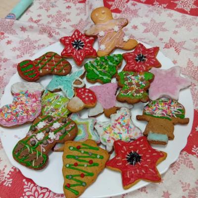 2e34a951 C7c3 4441 88b2 83d63b287977