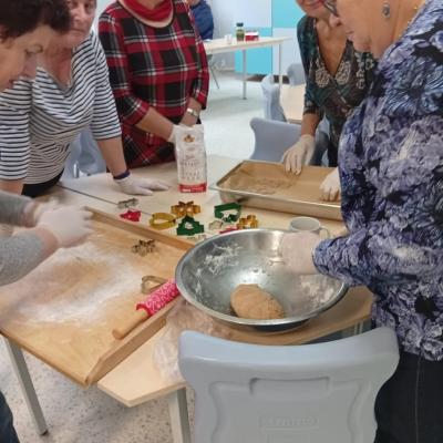 300e255e 40d3 4df1 87a8 A32c8e8f9ffe