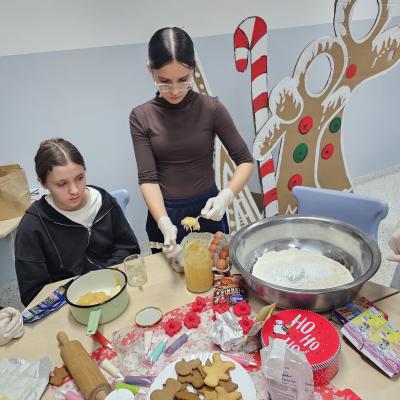 49302b99 Dfaf 4b6e B8db 75684f7a897a