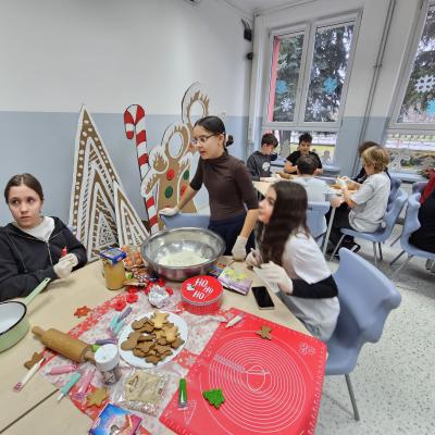 5688060a Cd6f 4a32 A54f 0740dc9a14ca